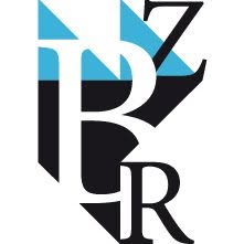 BZR Rorschach