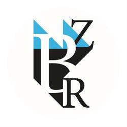 BZR Rorschach