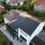 # 14