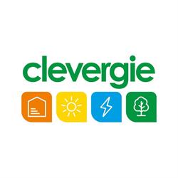 clevergie ag