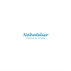 Schneideratelier Nebo GmbH