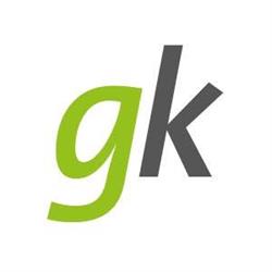 Gartenkultur AG