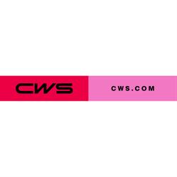 CWS-boco Suisse SA
