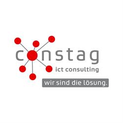 constag ag