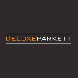 Deluxe Parkett AG