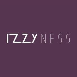 Izzyness