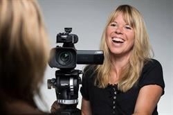 Judith Steiner Videoproduktion