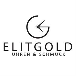 ElitGold GmbH