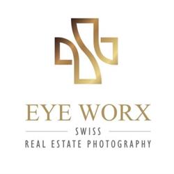 Eye Worx AG