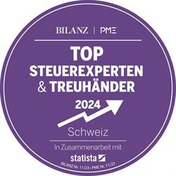 Forensis Treuhand AG