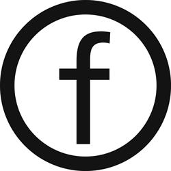Frühform AG