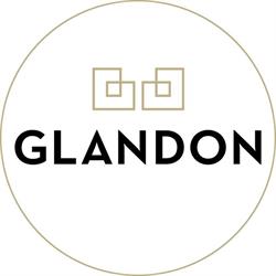 Glandon Apartments AG