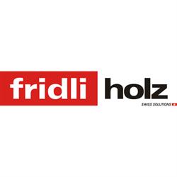 Fridli Holz AG