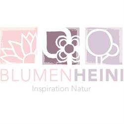 Blumenheini