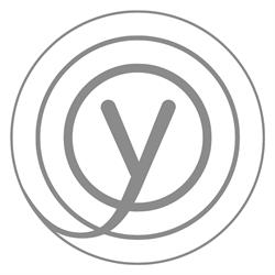 generation y GmbH