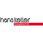 Hans Keller Energietechnik AG