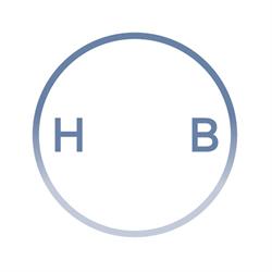 Health Balance Tiergesundheit