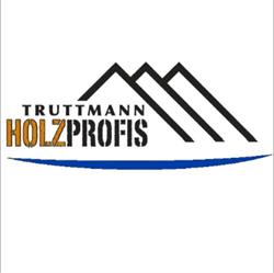 Truttmann Holzprofis Emmetten AG