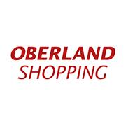 Oberland Shopping