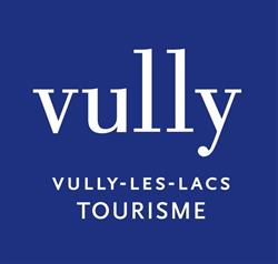 Office du Tourisme de Vully-les-Lacs