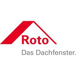 Roto Frank Dachsystem - Technologie (Schweiz) GmbH