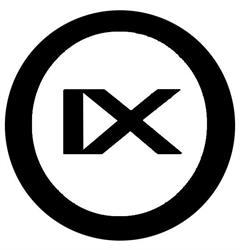 Imaculix AG