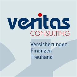 Veritas Consulting AG