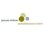 Innendekorationen Widmer