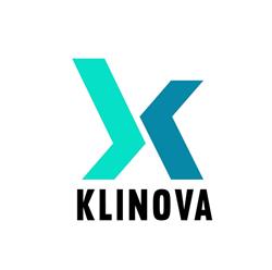Klinova AG