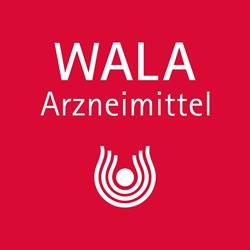 Wala Schweiz AG