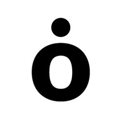 Tells Söhne GmbH