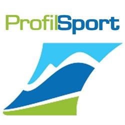 Profilsport Skis Velos