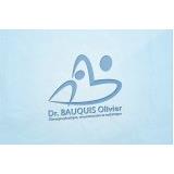 Bauquis Olivier