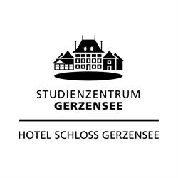 Hotel Schloss Gerzensee