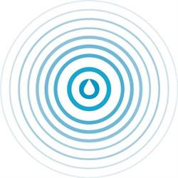 ZugSPORTS