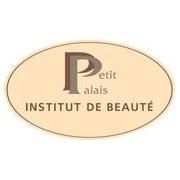 Institut de Beauté Petit Palais