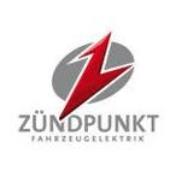 Zündpunkt GmbH