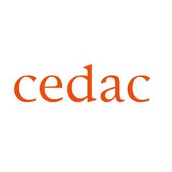 cedac - entwicklung assessment beratung AG