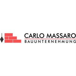Massaro Bau AG