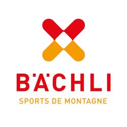 Bächli Bergsport AG