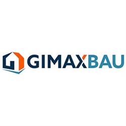 Gimax Bau GmbH