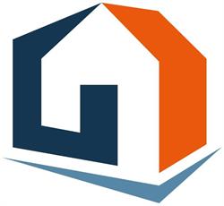 Gimax Bau GmbH