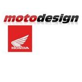 Motodesign AG