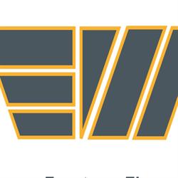 Schreinerei Wilhelm GmbH