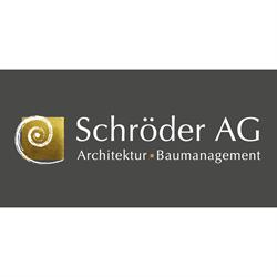 Schröder AG