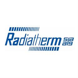 Radiatherm AG