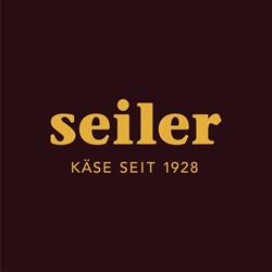 Seiler Käserei AG
