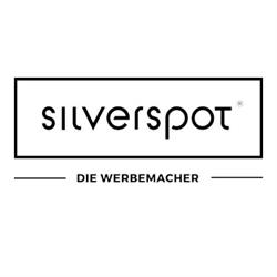 Silverspot AG
