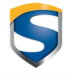 SITE.ch Schweiz AG