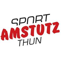 Sport Amstutz AG